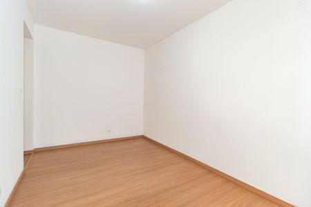 Sala de apartamento para alugar com 1 quarto, 51m² em Vila Prudente, São Paulo