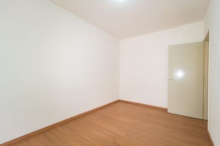 Quarto  de apartamento para alugar com 1 quarto, 51m² em Vila Prudente, São Paulo