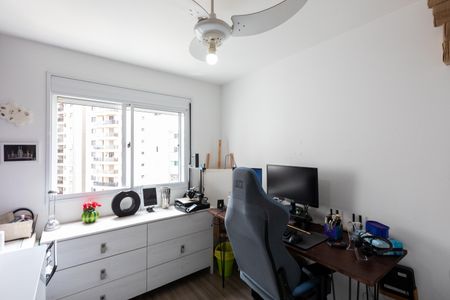 Apartamento à venda com 61m², 2 quartos e 1 vaga Apartamento à venda com 61m², 2 quartos e 1 vagaQuarto 1