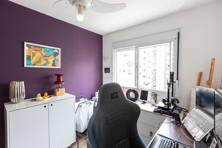 Apartamento à venda com 61m², 2 quartos e 1 vaga Apartamento à venda com 61m², 2 quartos e 1 vagaQuarto 1