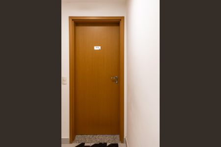 Apartamento à venda com 61m², 2 quartos e 1 vaga Apartamento à venda com 61m², 2 quartos e 1 vagaEntrada do Apartamento