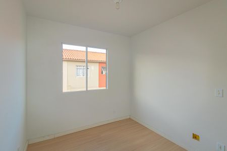 Quarto 1 de apartamento à venda com 3 quartos, 56m² em Igara, Canoas
