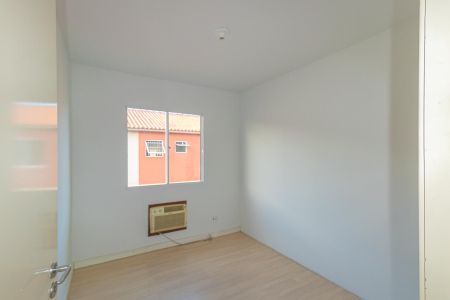 Apartamento à venda com 56m², 3 quartos e 1 vagaQuarto 3