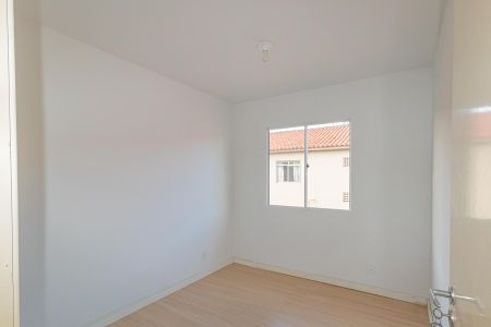 Apartamento à venda com 56m², 3 quartos e 1 vagaQuarto 1