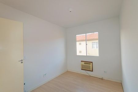 Apartamento à venda com 56m², 3 quartos e 1 vagaQuarto 3