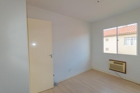 Apartamento à venda com 56m², 3 quartos e 1 vagaQuarto 3
