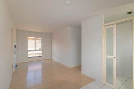 Apartamento à venda com 56m², 3 quartos e 1 vagaSala/Cozinha