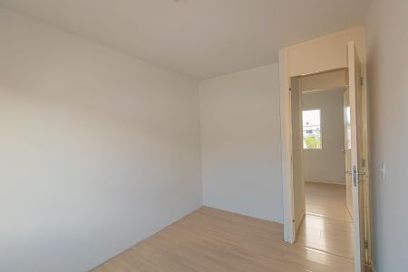 Apartamento à venda com 56m², 3 quartos e 1 vagaQuarto 3