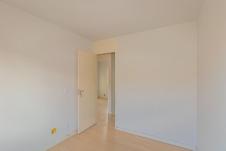 Quarto 1 de apartamento à venda com 3 quartos, 56m² em Igara, Canoas