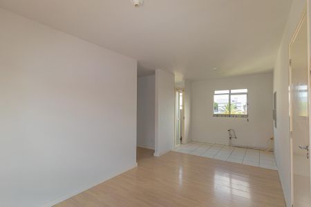 Apartamento à venda com 56m², 3 quartos e 1 vagaSala/Cozinha