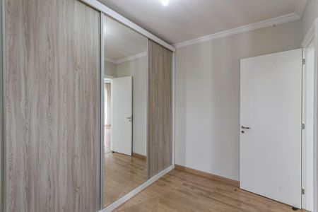 Quarto 1 de apartamento à venda com 2 quartos, 69m² em Vila Moinho Velho, São Paulo