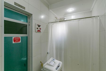 Apartamento à venda com 69m², 2 quartos e 1 vagaSaúna