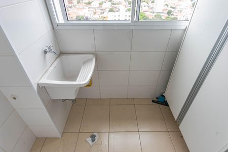 Apartamento à venda com 69m², 2 quartos e 1 vagaÁrea de Serviço