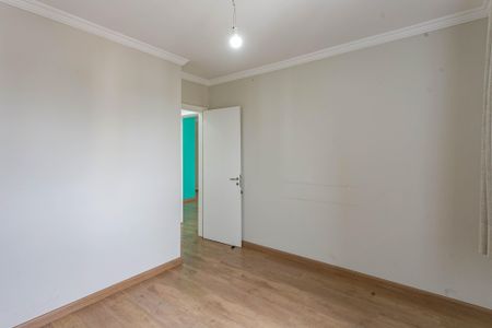 Apartamento à venda com 69m², 2 quartos e 1 vagaQuarto 2