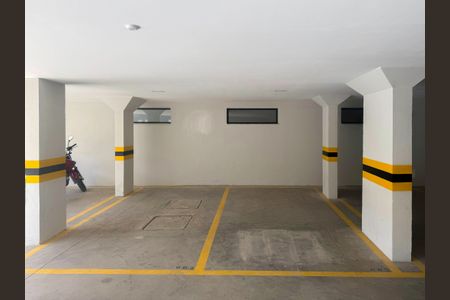 Apartamento à venda com 3 quartos, 140m² em Santa Efigênia, Belo Horizonte