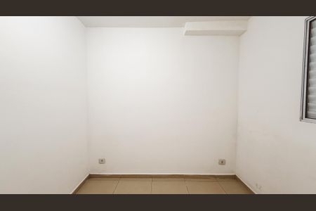 Quarto de casa para alugar com 1 quarto, 33m² em Vila Roque, São Paulo