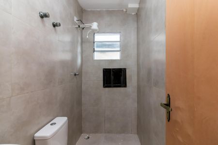 Apartamento para alugar com 33m², 1 quarto e sem vagaBanheiro