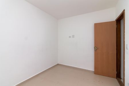 Apartamento para alugar com 33m², 1 quarto e sem vagaQuarto