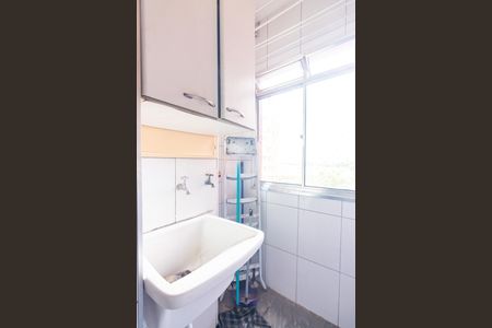 Apartamento à venda com 72m², 3 quartos e 1 vagaÁrea de Serviço 