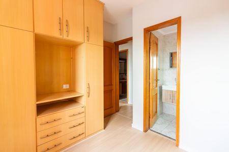 Apartamento à venda com 72m², 3 quartos e 1 vagaQuarto 2