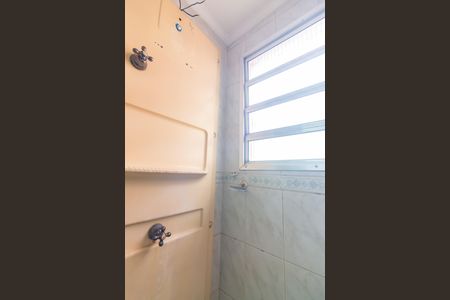 Apartamento à venda com 72m², 3 quartos e 1 vagaBanheiro 1