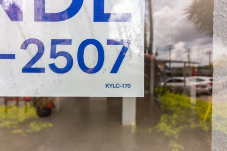 Apartamento à venda com 72m², 3 quartos e 1 vagaCode