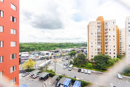 Apartamento à venda com 72m², 3 quartos e 1 vagaVista 