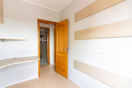 Apartamento à venda com 72m², 3 quartos e 1 vagaQuarto 1