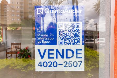 Apartamento à venda com 72m², 3 quartos e 1 vagaPlaca 