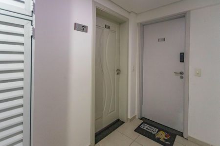 Apartamento para alugar com 62m², 2 quartos e 1 vagaEntrada 