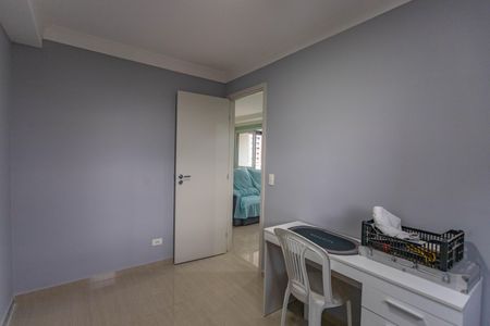 Apartamento para alugar com 62m², 2 quartos e 1 vagaQuarto 2