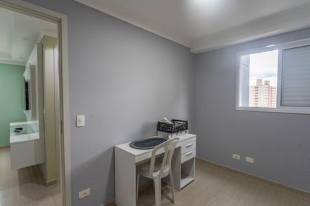 Apartamento para alugar com 62m², 2 quartos e 1 vagaQuarto 2
