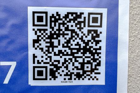 Apartamento para alugar com 54m², 2 quartos e 1 vaga Apartamento para alugar com 54m², 2 quartos e 1 vagaRXQW-1523