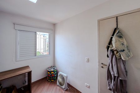 Apartamento para alugar com 54m², 2 quartos e 1 vaga Apartamento para alugar com 54m², 2 quartos e 1 vagaQuarto 2