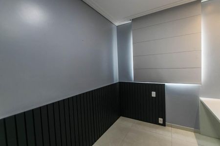 Quarto 1 de apartamento para alugar com 2 quartos, 52m² em Cabula, Salvador