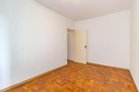 Quarto  de apartamento para alugar com 1 quarto, 51m² em Vila Prudente, São Paulo