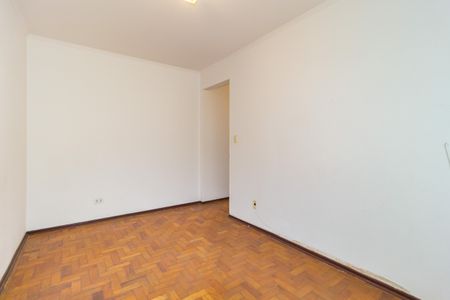 Apartamento para alugar com 51m², 1 quarto e sem vagaSala