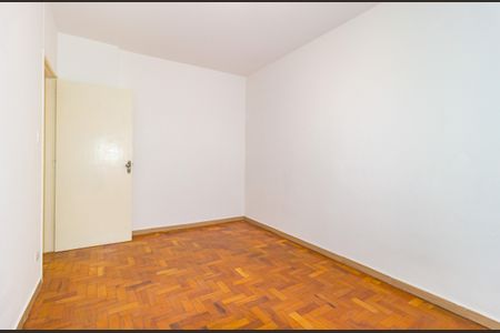 Quarto  de apartamento para alugar com 1 quarto, 51m² em Vila Prudente, São Paulo