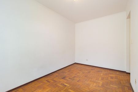 Sala de apartamento para alugar com 1 quarto, 51m² em Vila Prudente, São Paulo