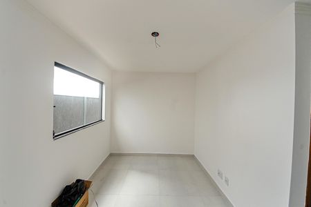 Apartamento para alugar com 1 quarto, 30m² em Chácara Belenzinho, São Paulo