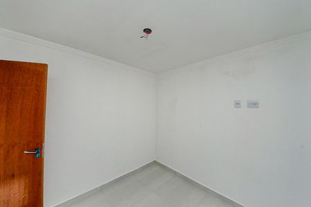 Apartamento para alugar com 1 quarto, 30m² em Chácara Belenzinho, São Paulo