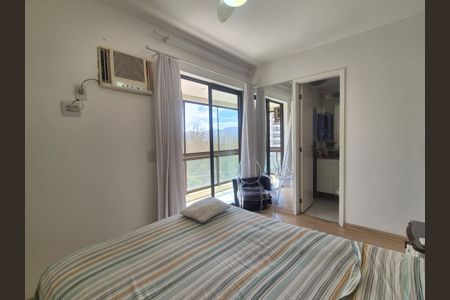 Apartamento à venda com 80m², 2 quartos e 1 vagaSuíte 