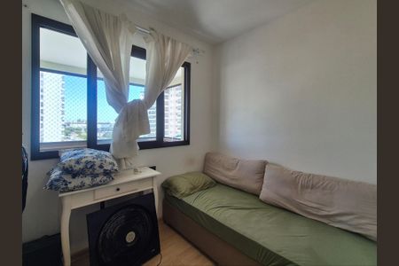 Apartamento à venda com 80m², 2 quartos e 1 vagaQuarto 