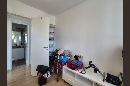 Apartamento à venda com 80m², 2 quartos e 1 vagaQuarto 