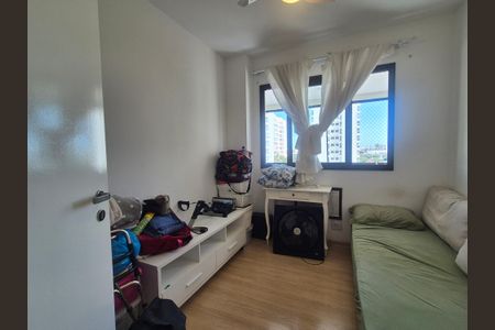 Apartamento à venda com 80m², 2 quartos e 1 vagaQuarto 