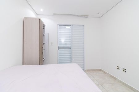Casa à venda com 70m², 2 quartos e 2 vagasSuíte 1