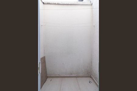 Casa à venda com 70m², 2 quartos e 2 vagasÁrea