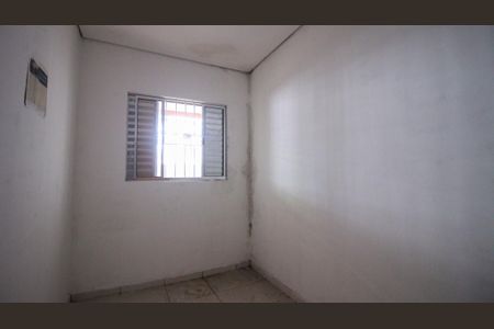 Casa à venda com 3 quartos, 148m² em Vila Tolstoi, São Paulo