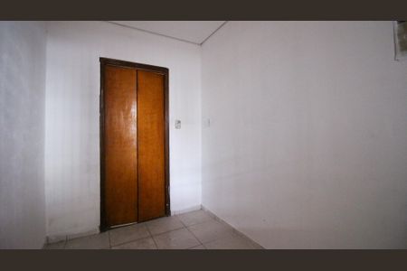 Casa à venda com 3 quartos, 148m² em Vila Tolstoi, São Paulo