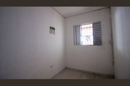 Casa à venda com 3 quartos, 148m² em Vila Tolstoi, São Paulo